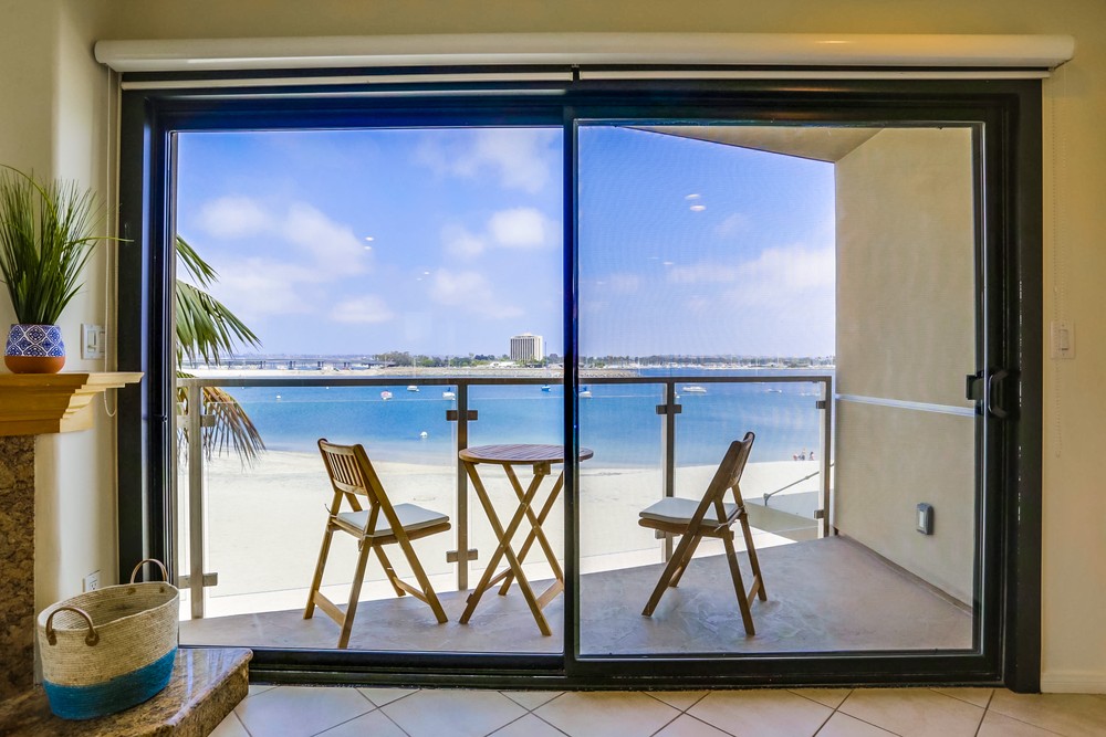 Virtual tour photo 10 of 39 for 2820 Bayside Walk