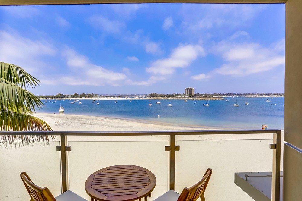 Virtual tour photo 11 of 39 for 2820 Bayside Walk