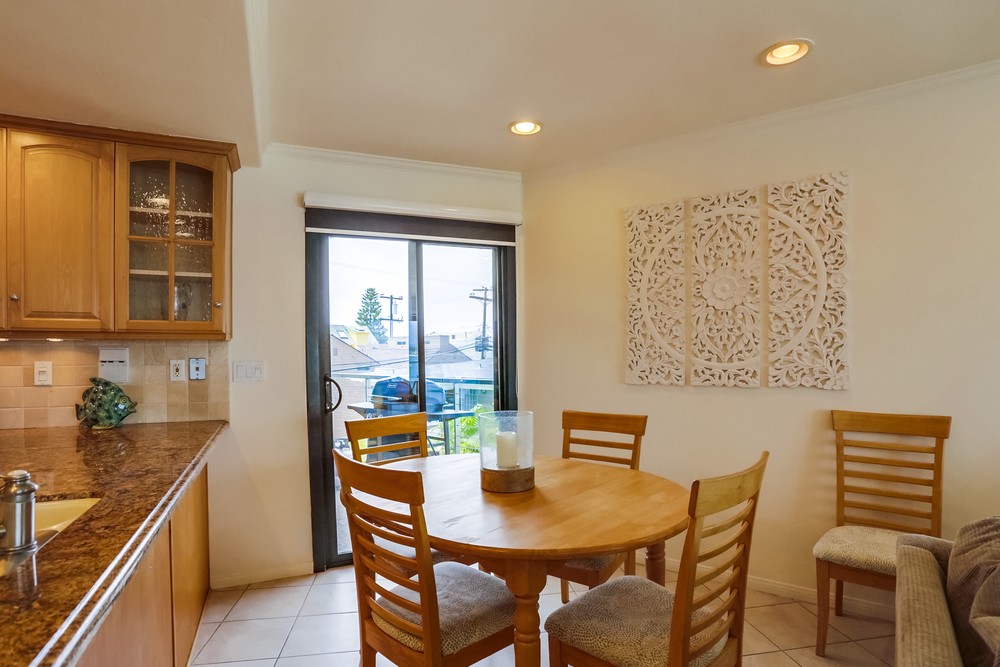 Virtual tour photo 12 of 39 for 2820 Bayside Walk