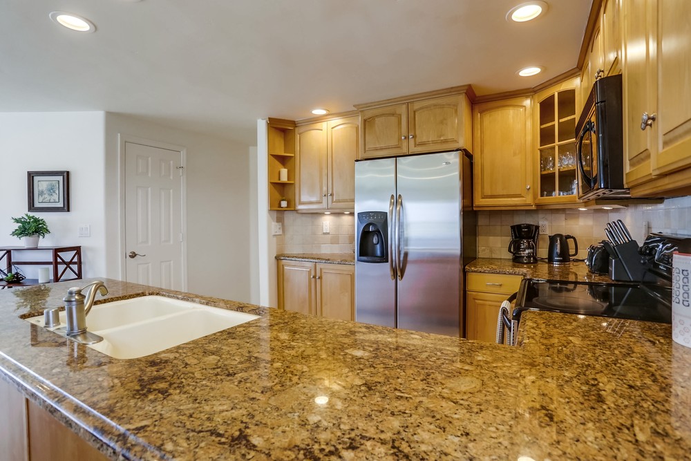 Virtual tour photo 14 of 39 for 2820 Bayside Walk