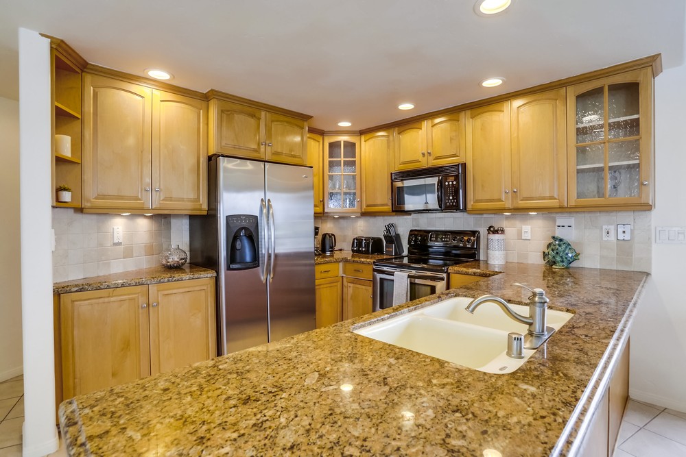 Virtual tour photo 15 of 39 for 2820 Bayside Walk