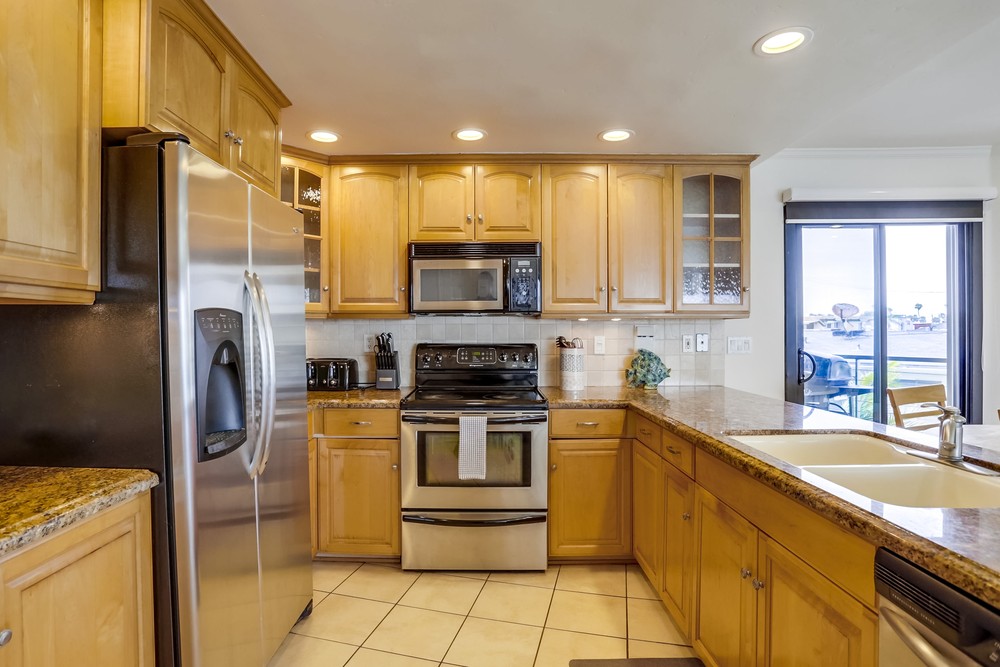 Virtual tour photo 16 of 39 for 2820 Bayside Walk
