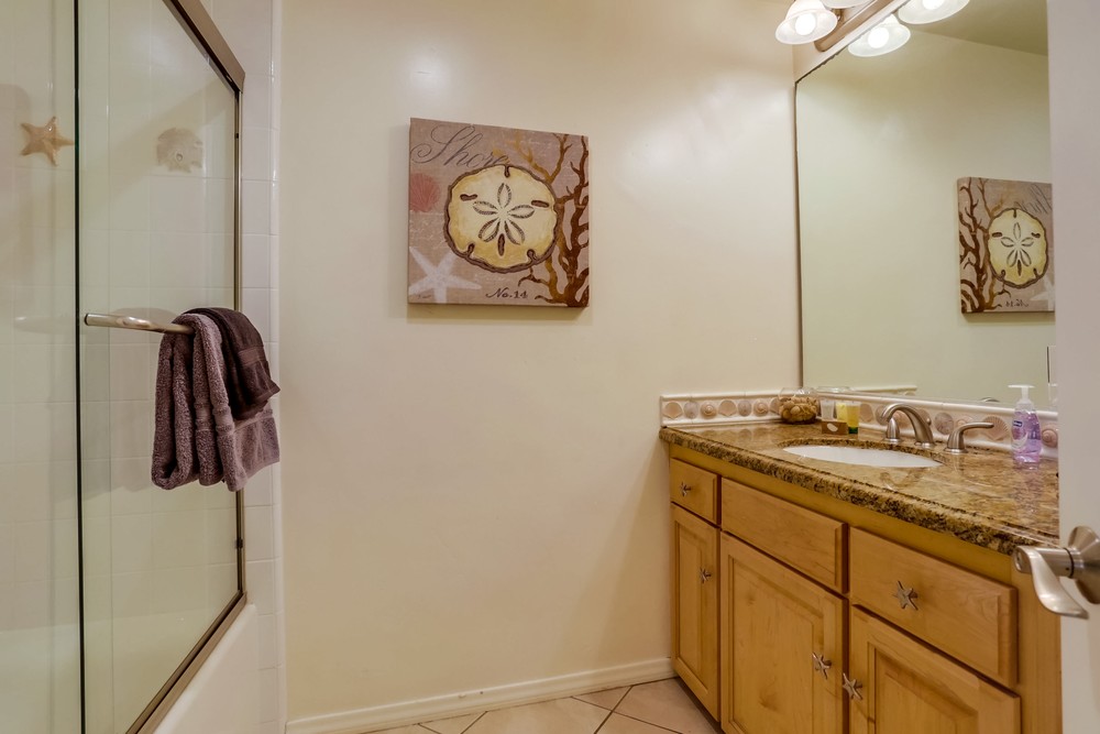 Virtual tour photo 18 of 39 for 2820 Bayside Walk