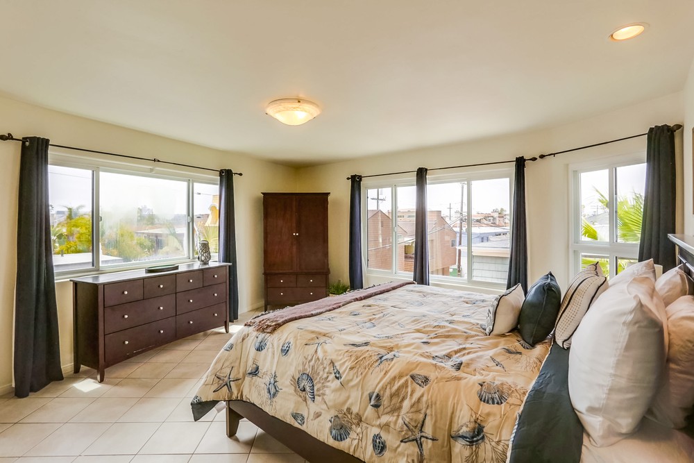 Virtual tour photo 19 of 39 for 2820 Bayside Walk