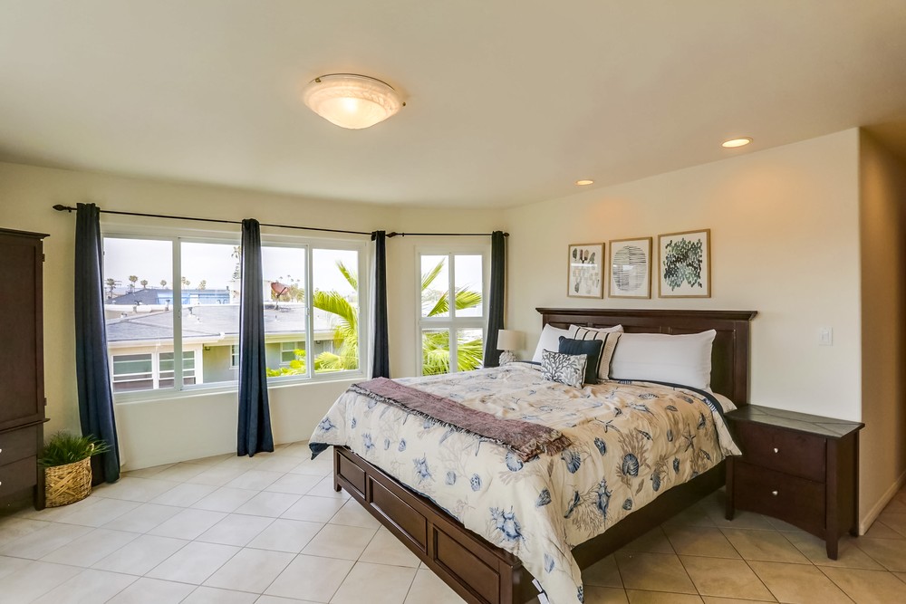 Virtual tour photo 20 of 39 for 2820 Bayside Walk
