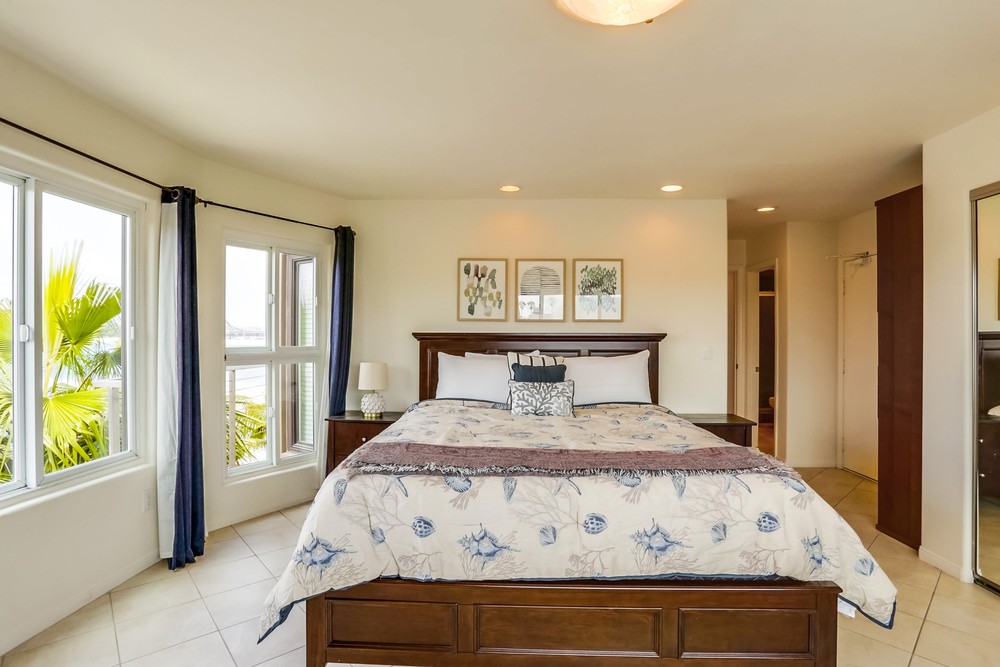 Virtual tour photo 21 of 39 for 2820 Bayside Walk