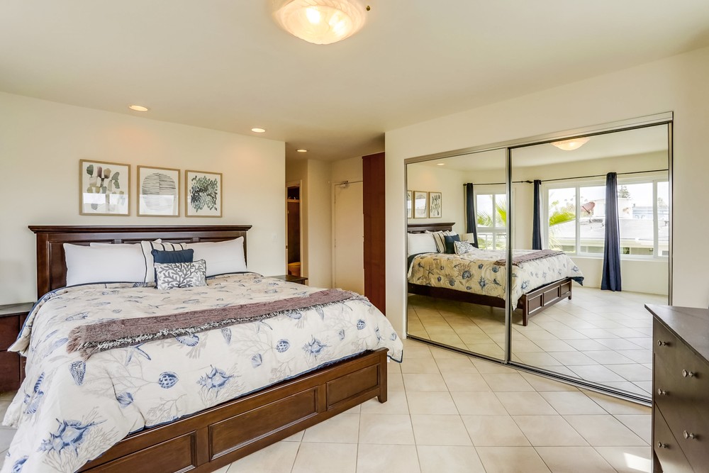 Virtual tour photo 22 of 39 for 2820 Bayside Walk