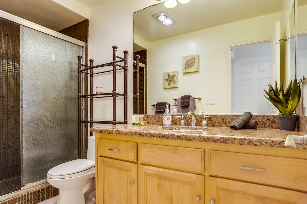 Virtual tour photo 23 of 39 for 2820 Bayside Walk