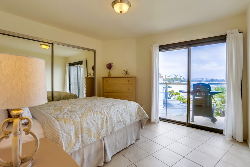 Virtual tour photo 24 of 39 for 2820 Bayside Walk