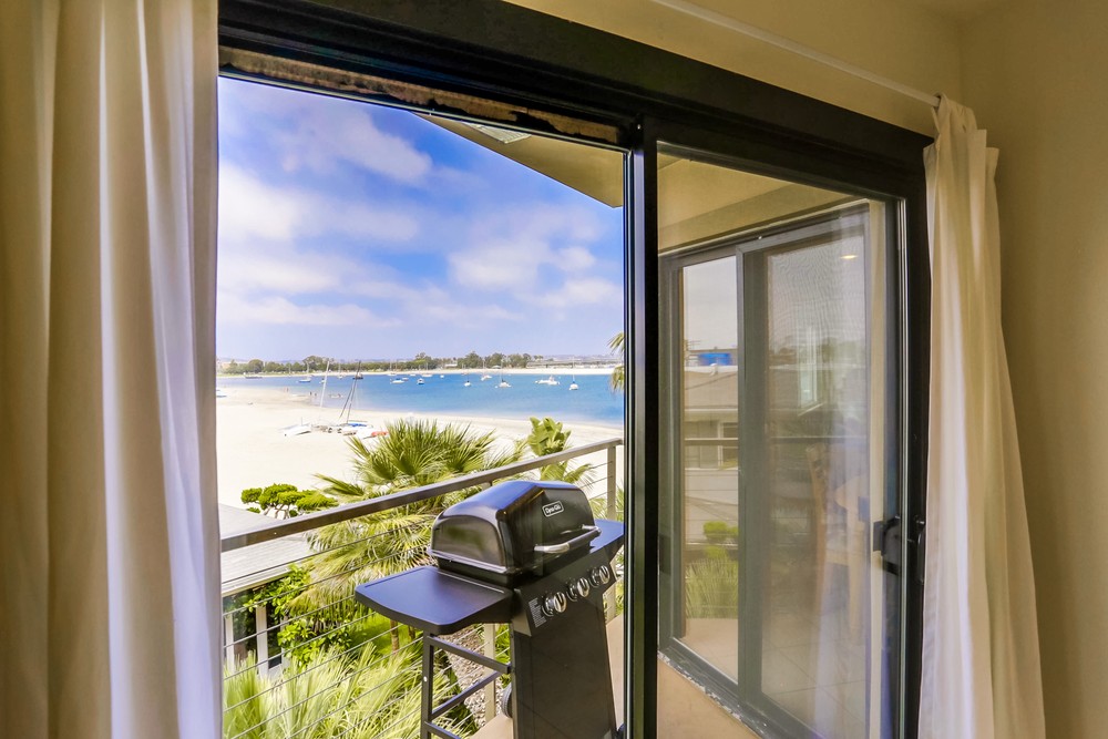Virtual tour photo 26 of 39 for 2820 Bayside Walk