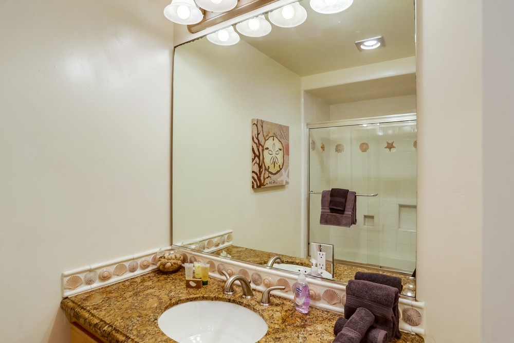 Virtual tour photo 30 of 39 for 2820 Bayside Walk