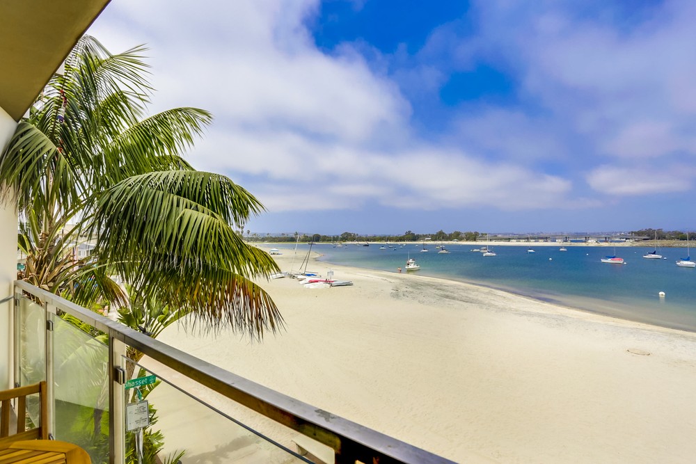 Virtual tour photo 34 of 39 for 2820 Bayside Walk