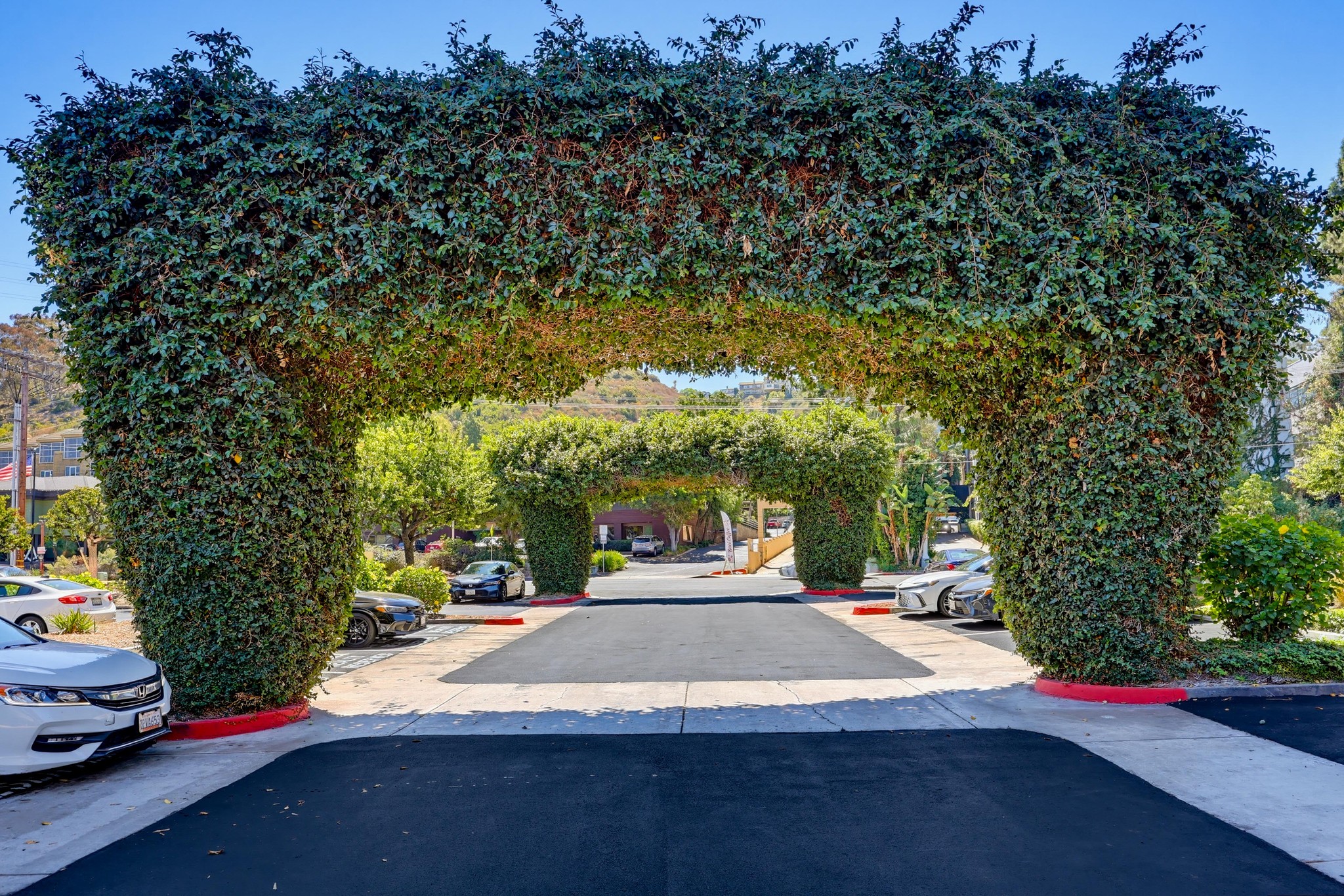 Virtual tour photo 18 of 45 for 2820 Camino del Rio S