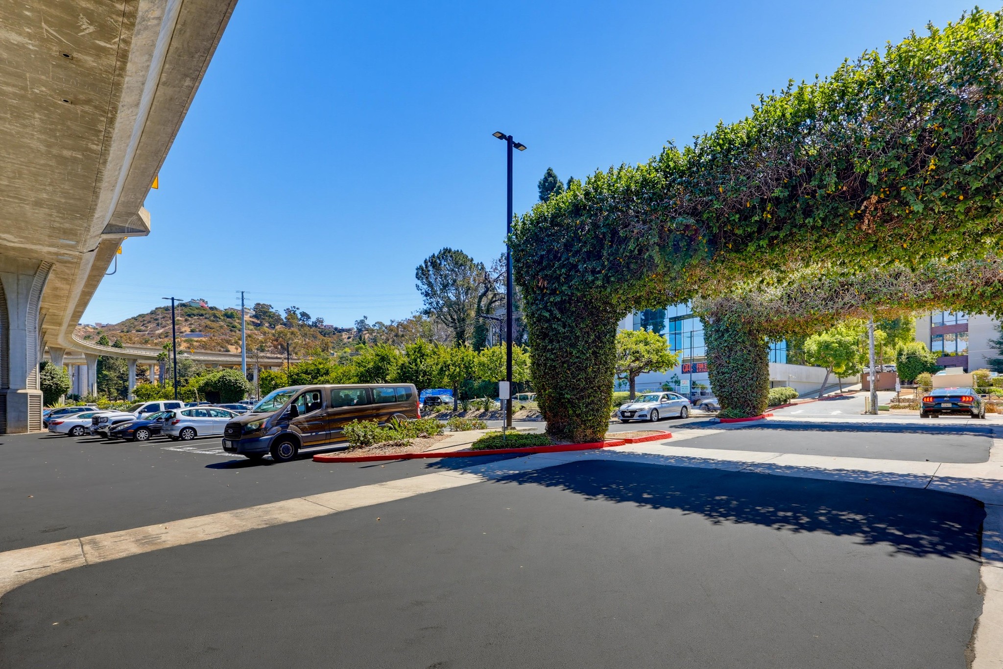 Virtual tour photo 19 of 45 for 2820 Camino del Rio S
