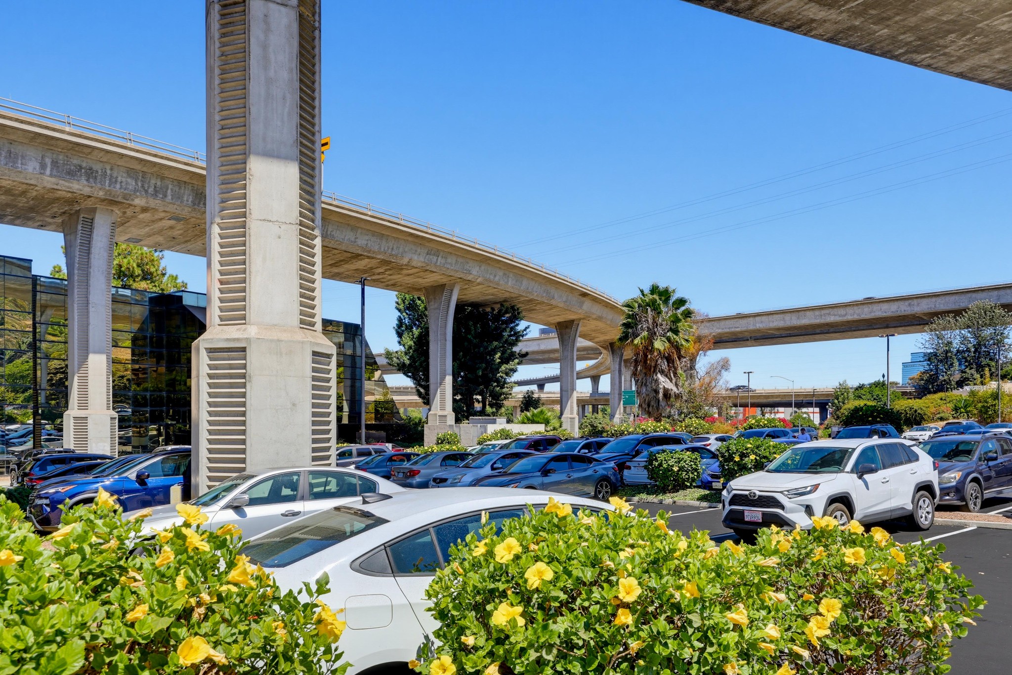 Virtual tour photo 30 of 45 for 2820 Camino del Rio S