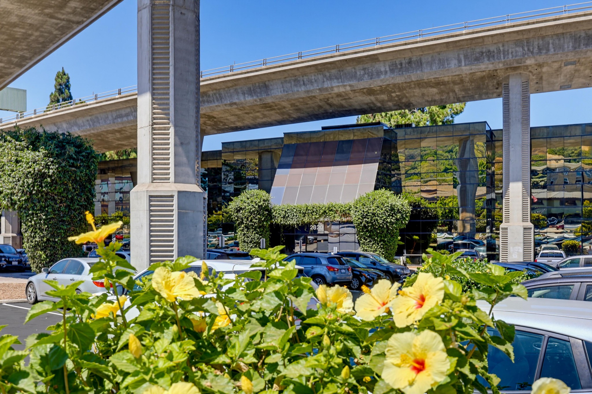 Virtual tour photo 33 of 45 for 2820 Camino del Rio S