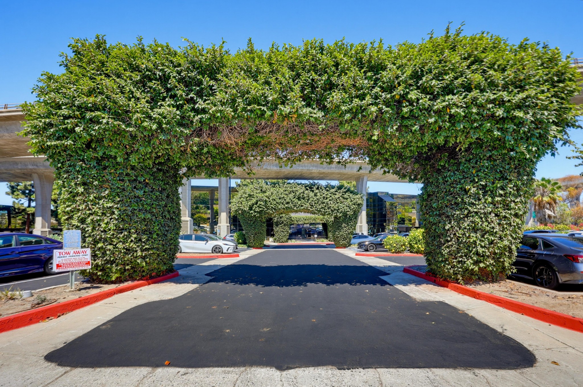 Virtual tour photo 39 of 45 for 2820 Camino del Rio S
