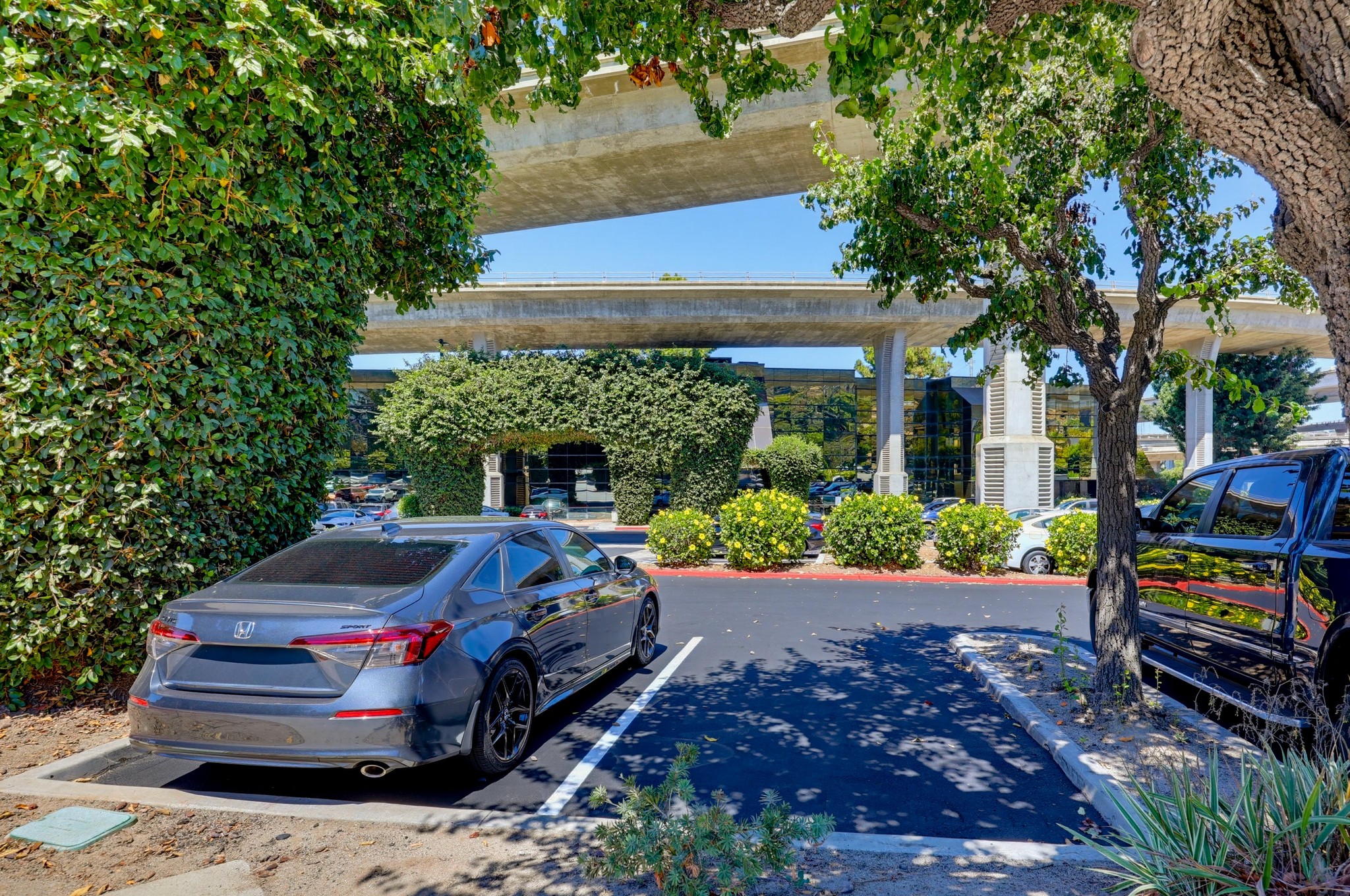 Virtual tour photo 40 of 45 for 2820 Camino del Rio S