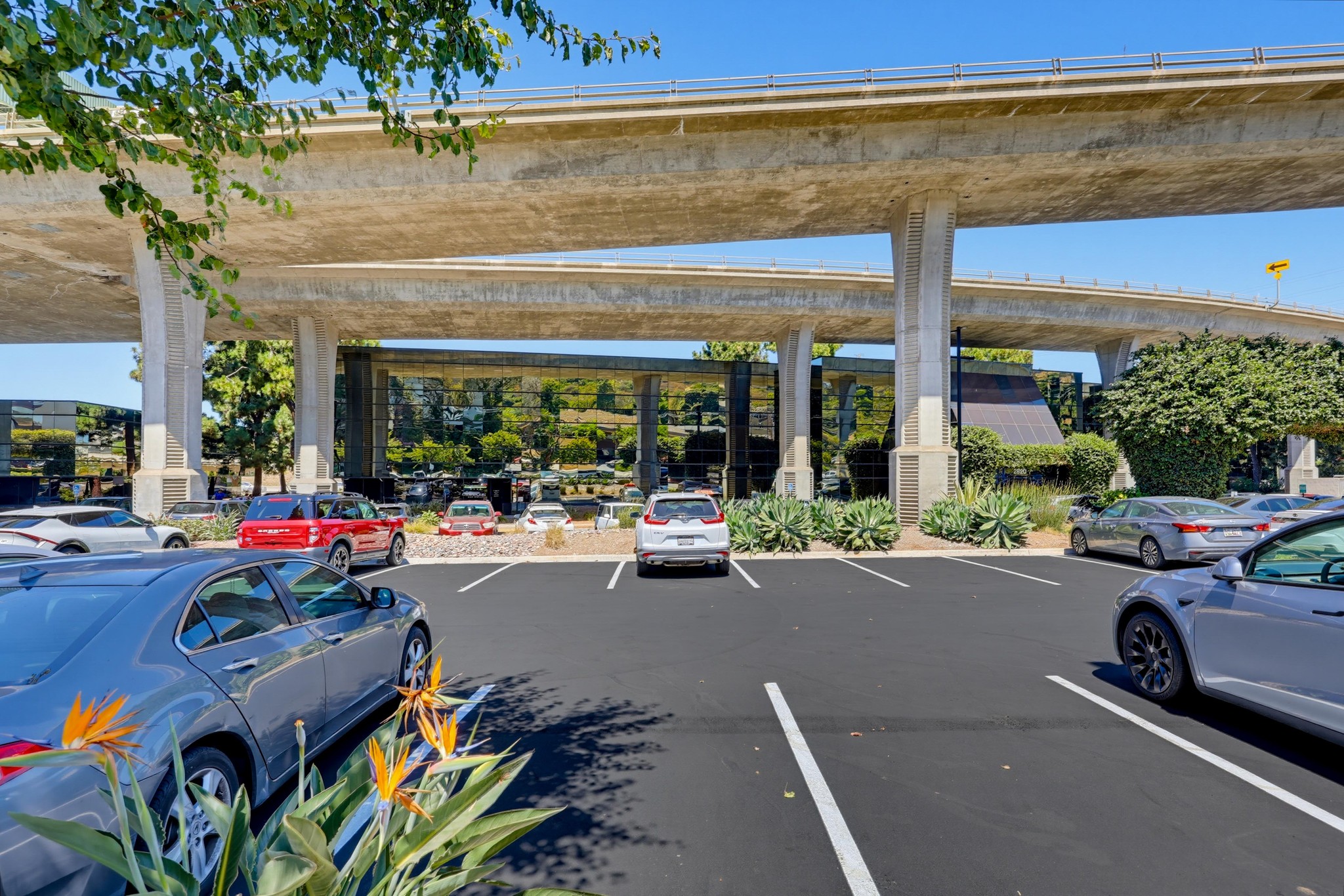 Virtual tour photo 42 of 45 for 2820 Camino del Rio S