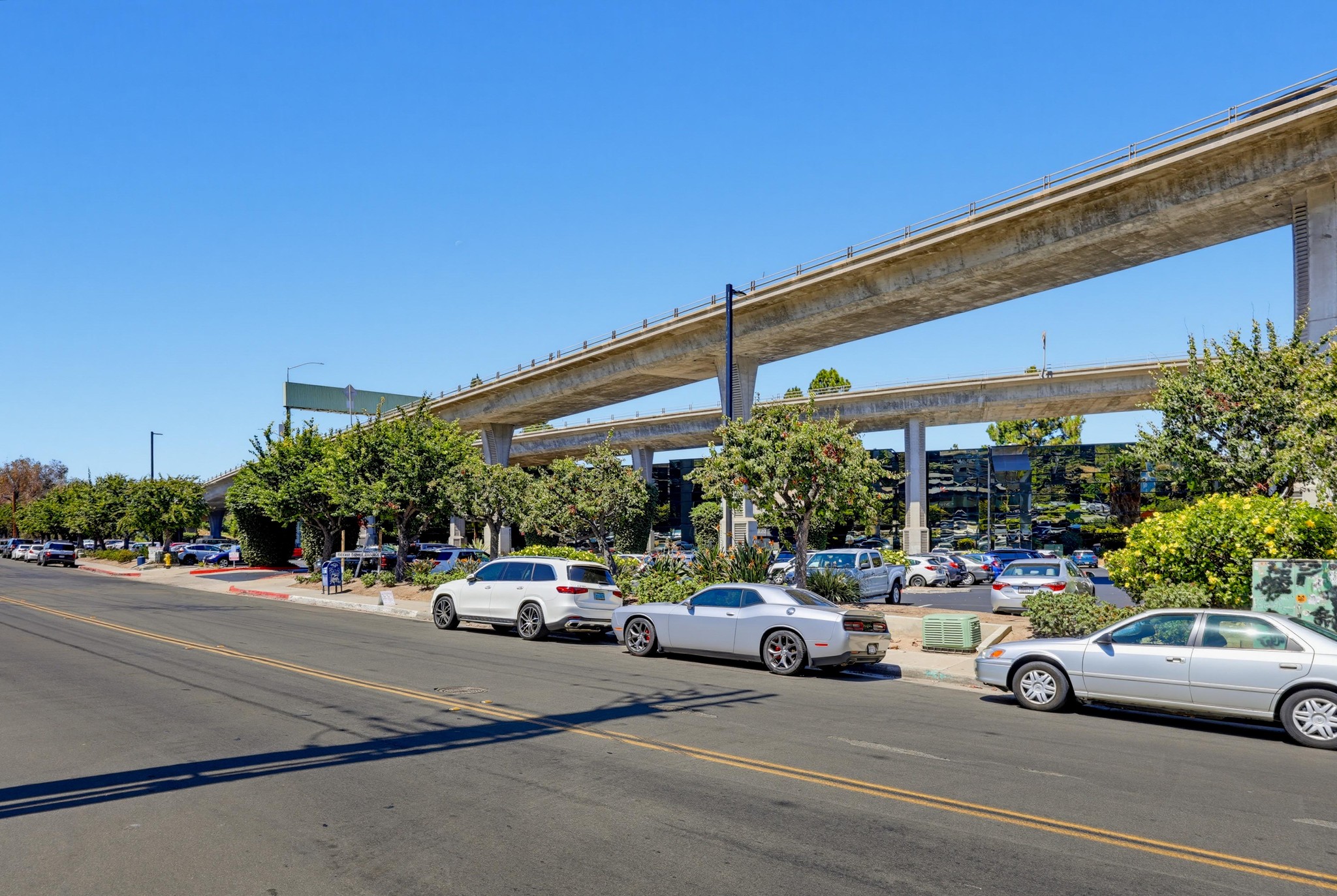 Virtual tour photo 43 of 45 for 2820 Camino del Rio S