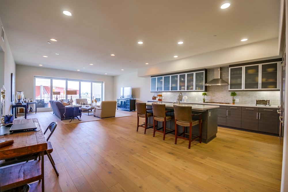 Virtual tour photo 7 of 29 for 2820 Carleton St #16