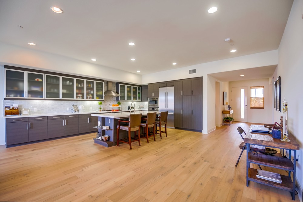 Virtual tour photo 11 of 29 for 2820 Carleton St #16