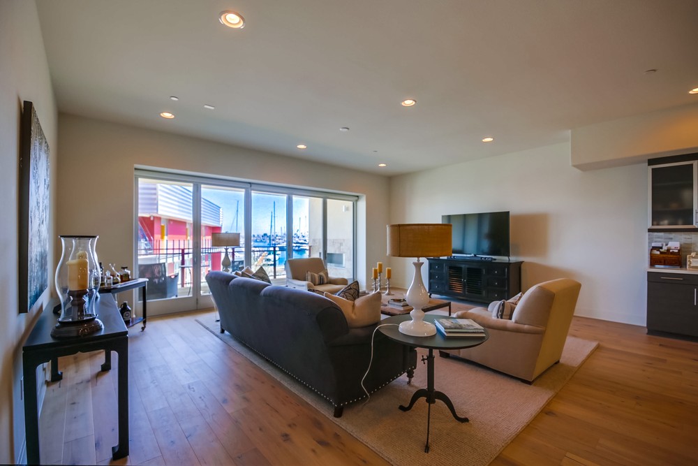 Virtual tour photo 12 of 29 for 2820 Carleton St #16