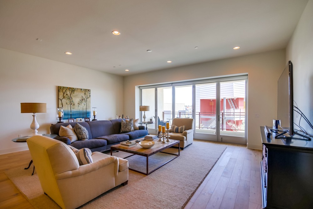 Virtual tour photo 13 of 29 for 2820 Carleton St #16