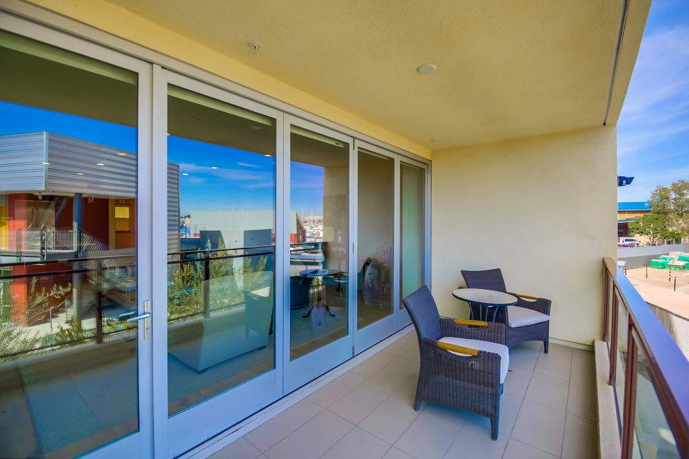 Virtual tour photo 19 of 29 for 2820 Carleton St #16