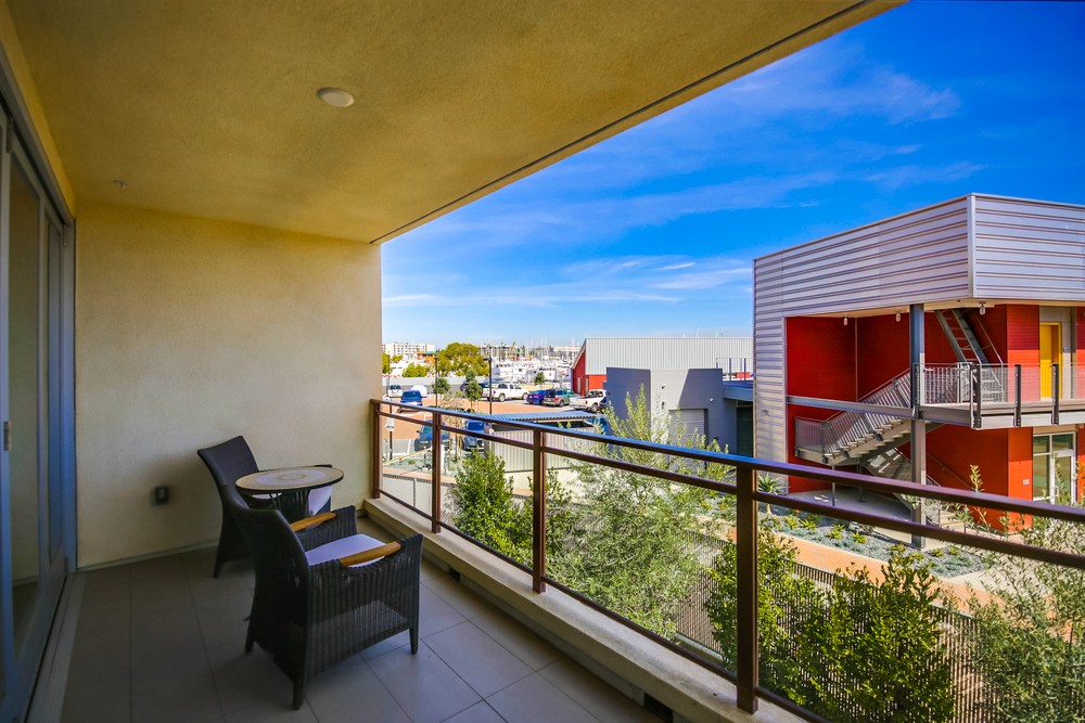 Virtual tour photo 20 of 29 for 2820 Carleton St #16