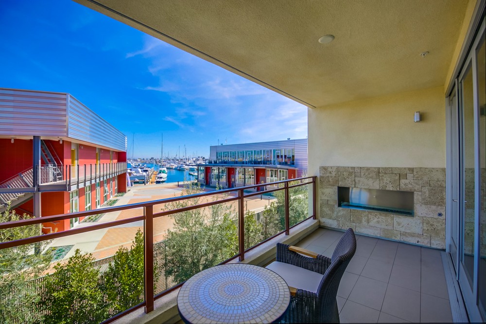 Virtual tour photo 21 of 29 for 2820 Carleton St #16
