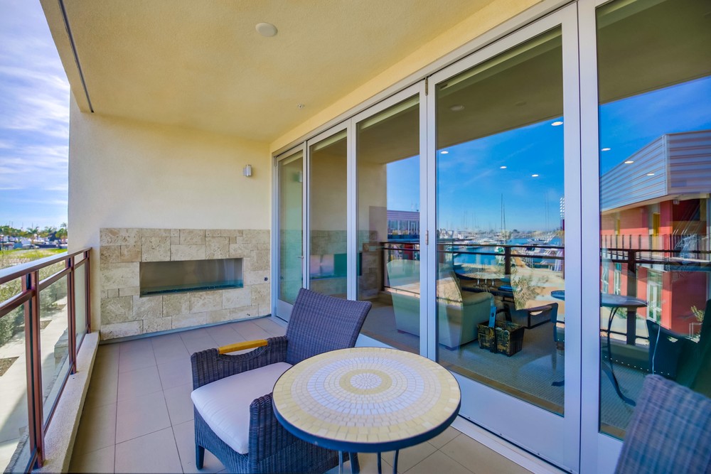 Virtual tour photo 22 of 29 for 2820 Carleton St #16