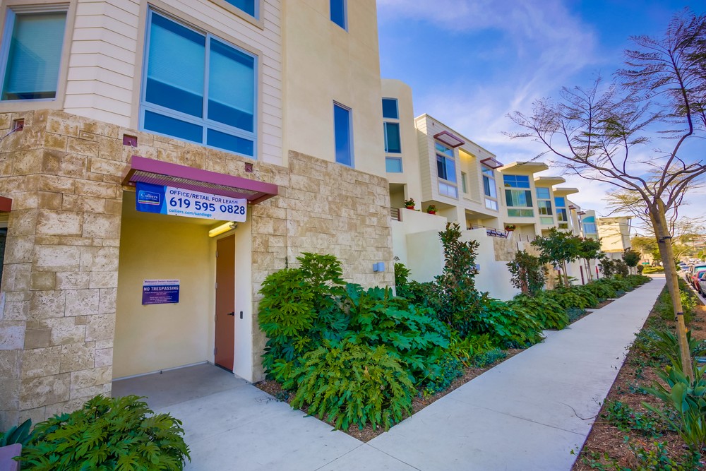 Virtual tour photo 28 of 29 for 2820 Carleton St #16