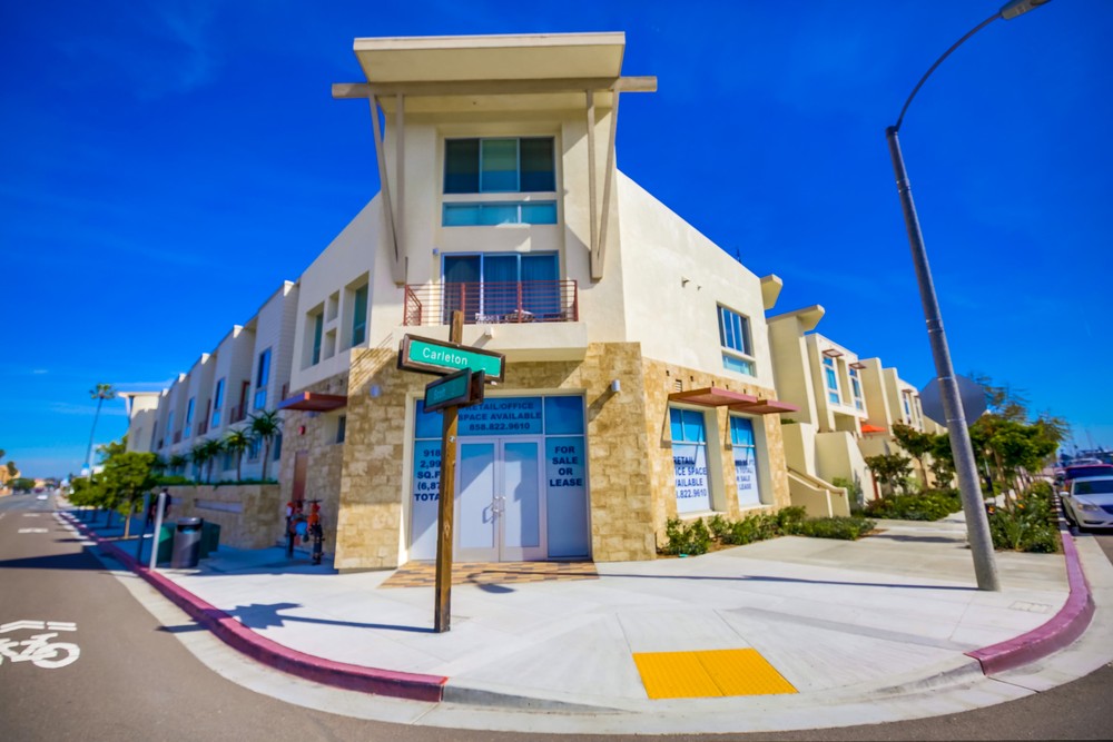 Virtual tour photo 29 of 29 for 2820 Carleton St #16