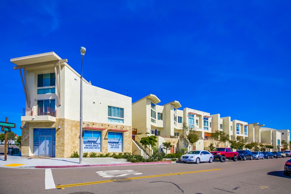Virtual tour photo 30 of 29 for 2820 Carleton St #16