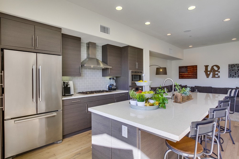 Virtual tour photo 10 of 38 for 2820 Carleton St #28