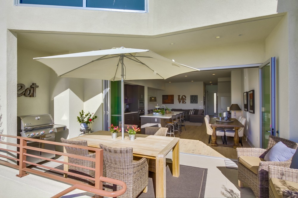 Virtual tour photo 23 of 38 for 2820 Carleton St #28