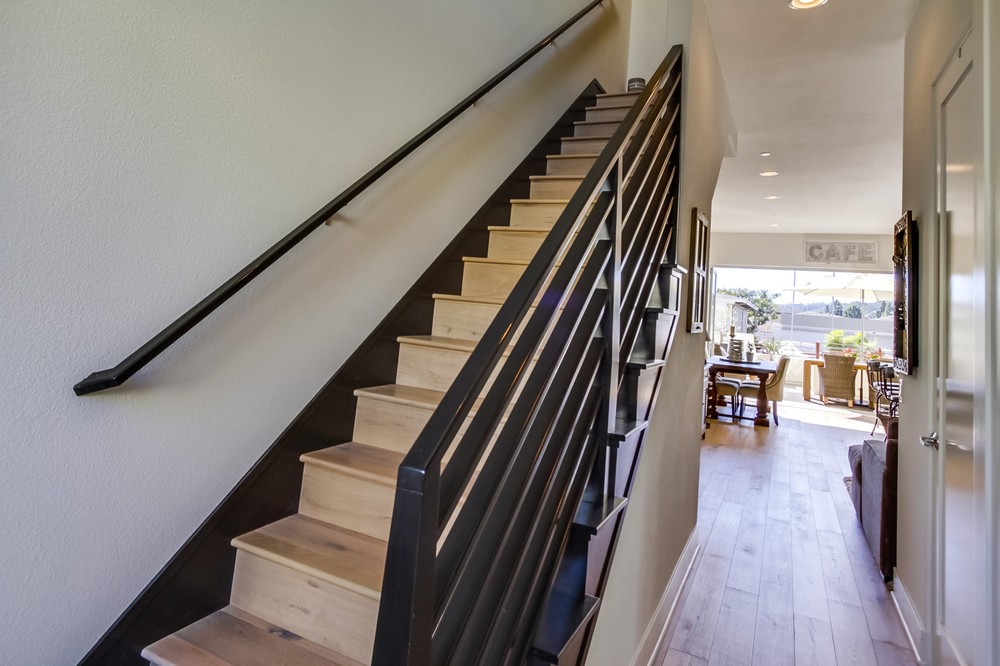 Virtual tour photo 25 of 38 for 2820 Carleton St #28