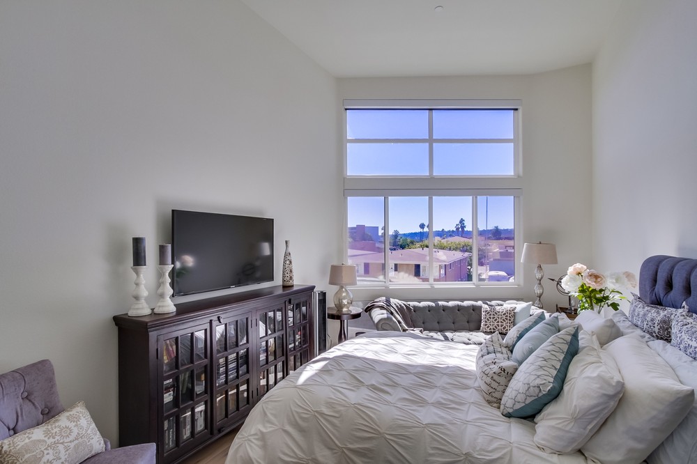 Virtual tour photo 26 of 38 for 2820 Carleton St #28