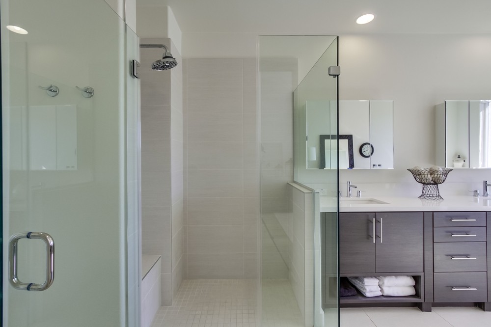 Virtual tour photo 31 of 38 for 2820 Carleton St #28