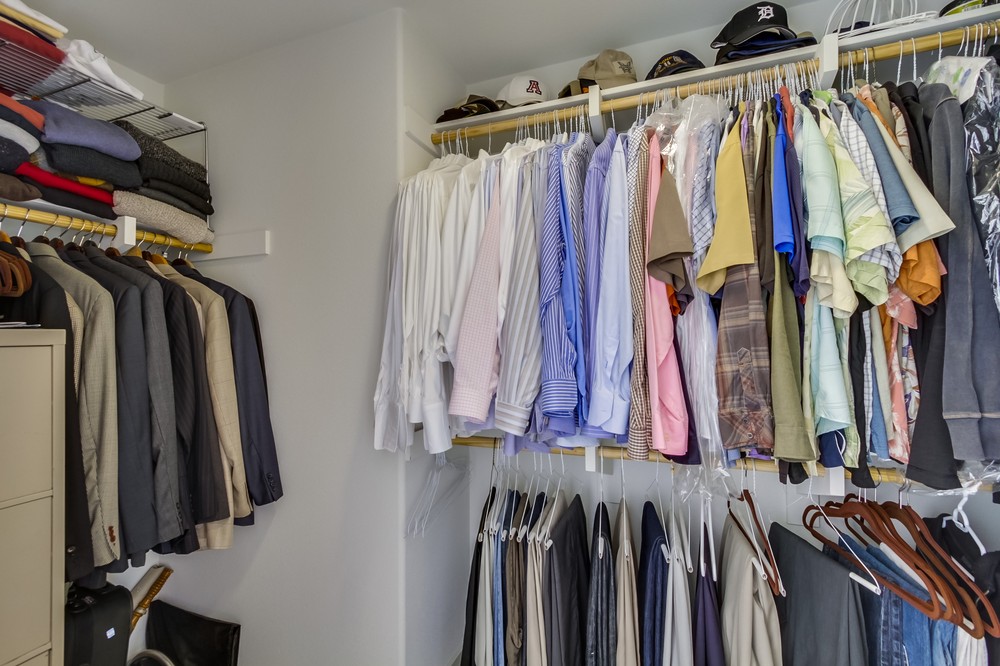 Virtual tour photo 37 of 38 for 2820 Carleton St #28