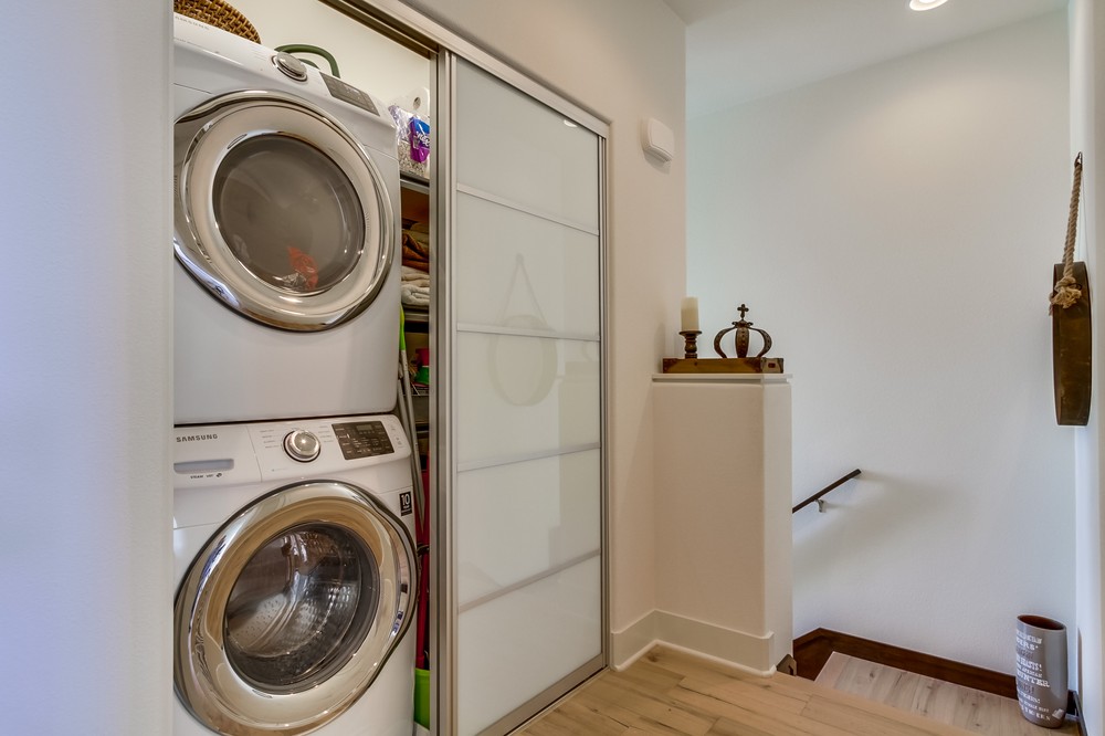 Virtual tour photo 38 of 38 for 2820 Carleton St #28