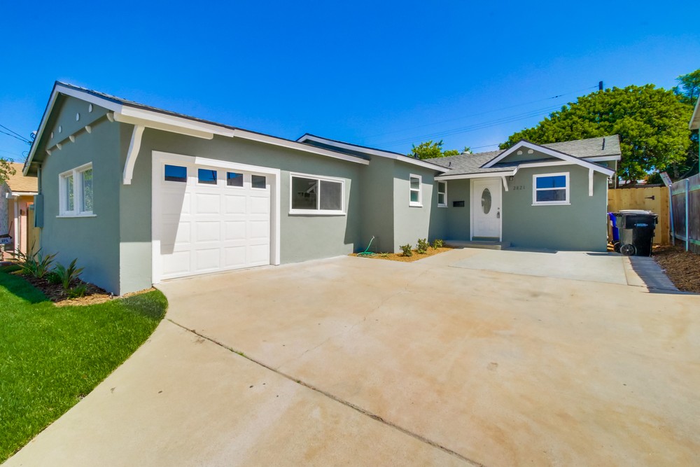 Virtual tour photo 3 of 39 for 2821 Brosnan St
