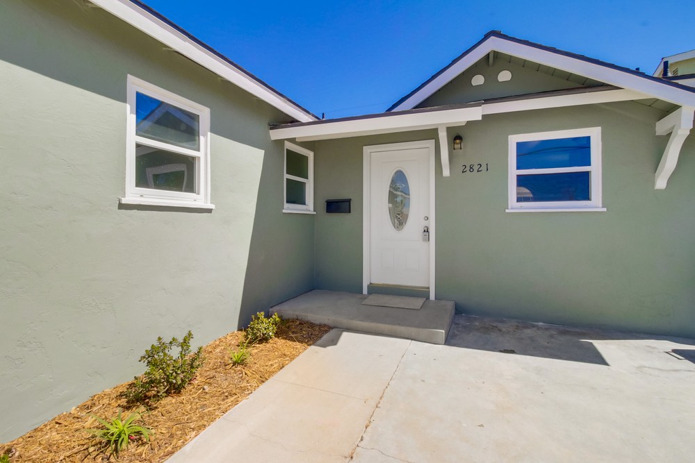 Virtual tour photo 4 of 39 for 2821 Brosnan St
