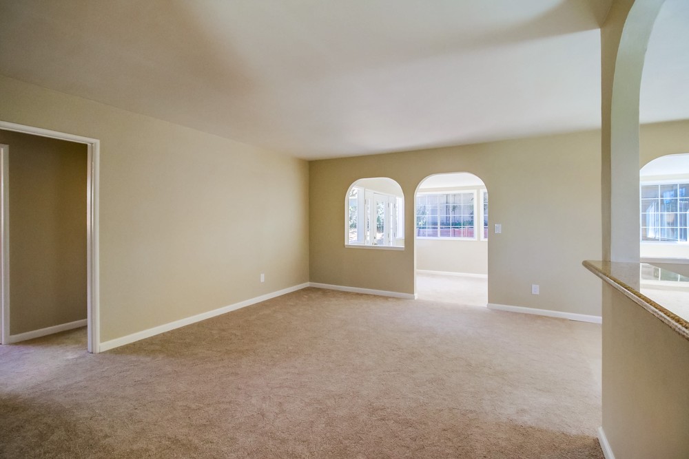 Virtual tour photo 5 of 39 for 2821 Brosnan St