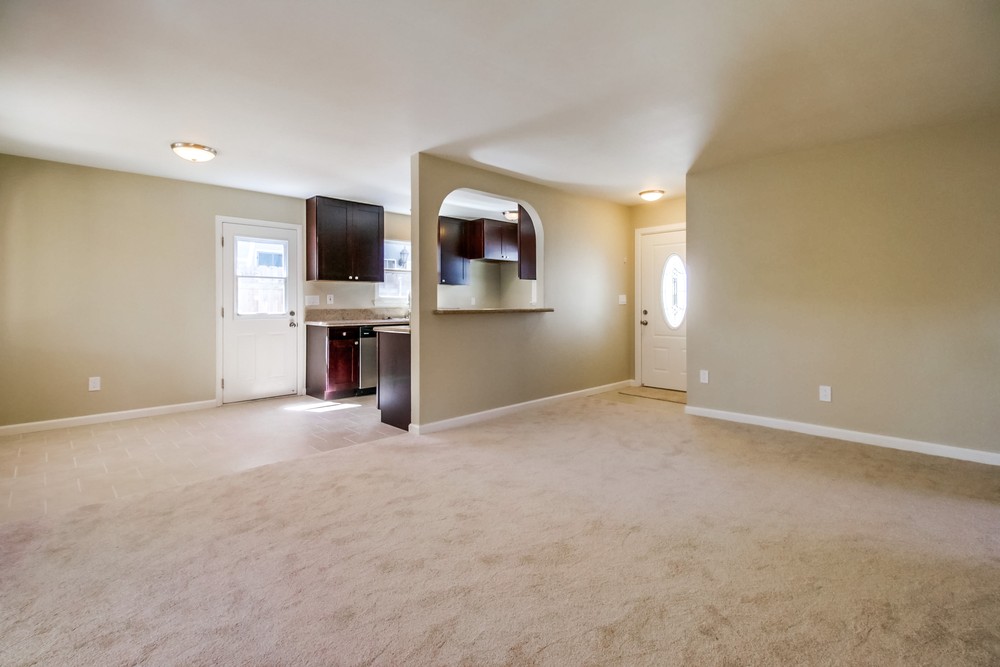 Virtual tour photo 7 of 39 for 2821 Brosnan St
