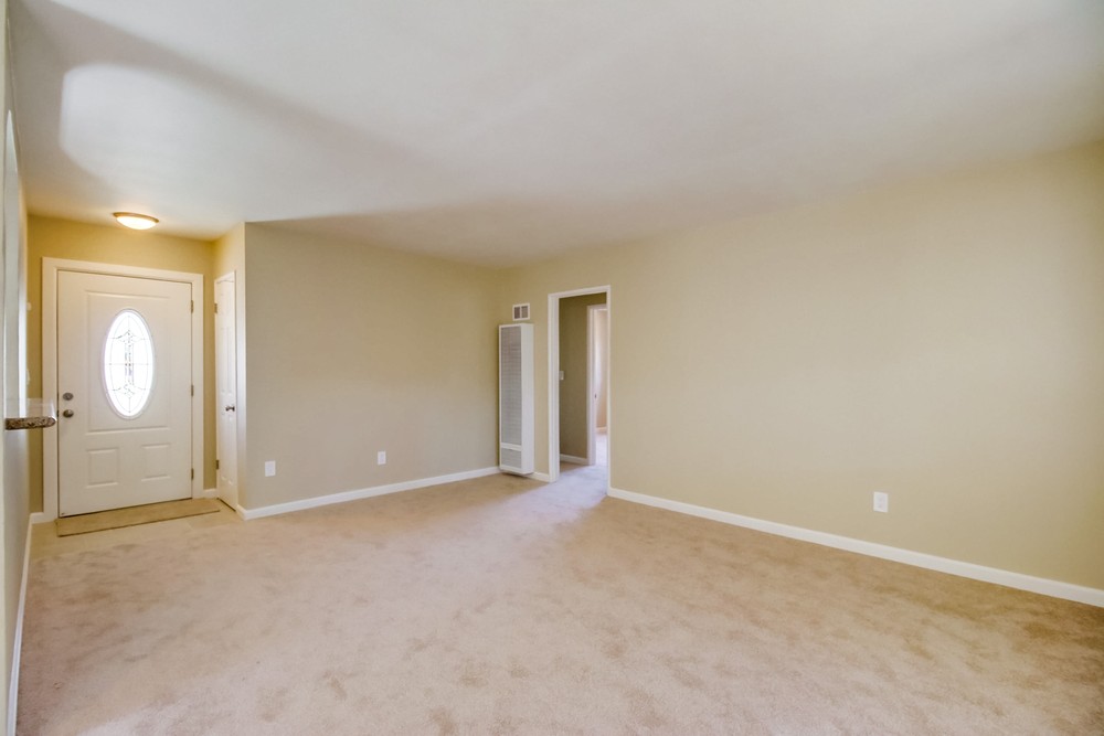 Virtual tour photo 8 of 39 for 2821 Brosnan St
