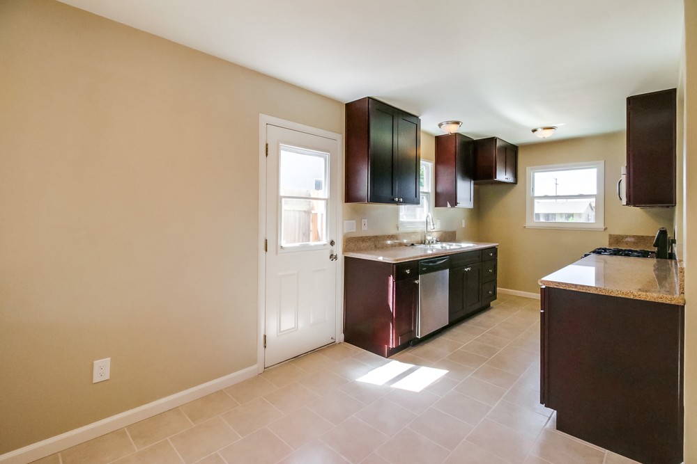 Virtual tour photo 9 of 39 for 2821 Brosnan St