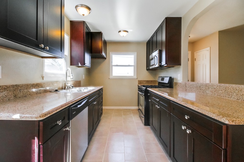 Virtual tour photo 11 of 39 for 2821 Brosnan St
