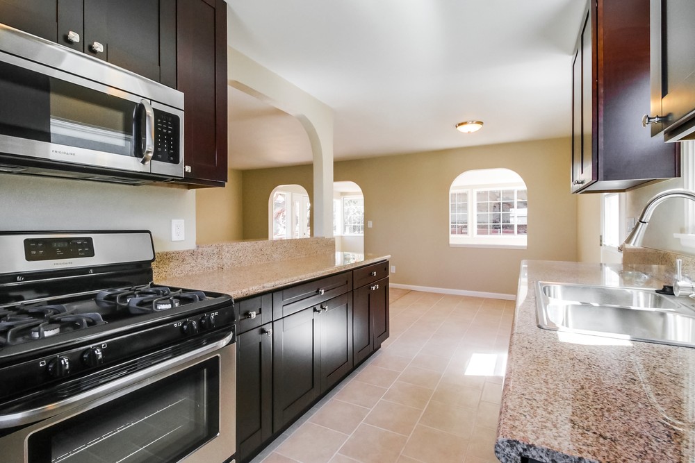Virtual tour photo 12 of 39 for 2821 Brosnan St